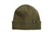 a olivine spacecraft index beanie