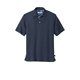 aerial view a blue note tommy bahama(r) 5 oclock polo, image 1 of 5