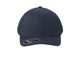 aerial view a blue nights travismathew fomo solid cap, image 1 of 4