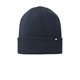 a blue nights travismathew solid cuffed beanie