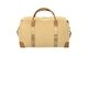 aerial view a ledger khaki brooks brothers(r) wells duffel, image 1 of 3