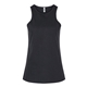 aerial view a black american apparel - womens cvc tank, image 1 of 3
