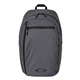 aerial view a forged iron oakley(r) sport 17 laptop backpack, image 1 of 3