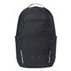 aerial view a blackout oakley - 28l sport backpack, image 1 of 3