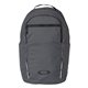 aerial view a forged iron oakley - 28l sport backpack, image 1 of 3