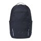 aerial view a team navy oakley - 28l sport backpack, image 1 of 3