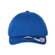 aerial view a royal atlantis headwear - sustainable structured cap, image 1 of 3
