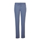 aerial view a indigo heather boxercraft - womens dream fleece pants, image 1 of 2
