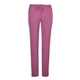 aerial view a orchid heather boxercraft - womens dream fleece pants, image 1 of 2
