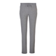 aerial view a oxford heather boxercraft - womens dream fleece pants, image 1 of 2