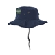 aerial view a navy legacy - cool fit booney, image 1 of 3