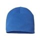 aerial view a royal atlantis headwear - sustainable beanie, image 1 of 2
