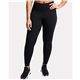 a group of champion - womens sport soft touch leggings