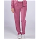 a group of boxercraft - womens dream fleece pants