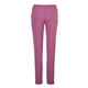 aerial view a orchid heather boxercraft - womens dream fleece pants, image 2 of 2