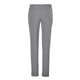aerial view a oxford heather boxercraft - womens dream fleece pants, image 2 of 2