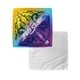a group of liberty bags - sublimation bandana