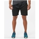 a group of badger - b - core 5 pocketed shorts