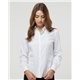 a group of van heusen - womens ultra wrinkle free shirt
