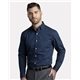 a group of tommy hilfiger - polka dot shirt