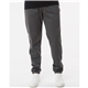 a group of oakley - team issue enduro hydrolix sweatpants
