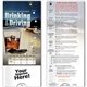 aerial view a as shown pocket slider - drinking and driving blood alcohol level calculator, image 1 of 3