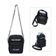 a group of skechers(tm) hatch crossbody bag