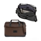 a group of bugatti central briefcase