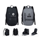 a group of skechers(tm) athletic backpack