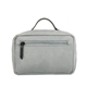aerial view a grey bugatti reborn multifunction case, image 1 of 9