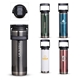 a group of igloo(r) 20 oz double wall vacuum insulated water bottle
