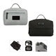 a group of bugatti reborn multifunction case
