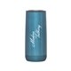 aerial view a neptune haven neptune 16.9 oz double - wall stainless steel tumbler, image 1 of 8