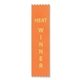 aerial view a group of badge ribbon - 1 5/8 x 6 1/2, image 3 of 4