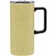 aerial view a sand 18 oz acadia collection, image 1 of 2