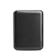 aerial view a cool gray 11 harvey magsafe fast wireless power bank, image 1 of 17