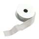 aerial view a group of 1 1/2 dye - sublimated satin ribbon (by yard), image 3 of 3