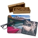 a group of pupil kit with essentials