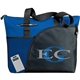 aerial view a royal the excel sport utility business tote bag - 18 x 14, image 1 of 3