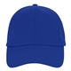 aerial view a royal relaxed sports cap, image 1 of 3