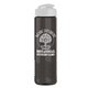aerial view a group of the wave - 24 oz tritan(tm) bottle with usa flip lid, image 5 of 10