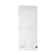 aerial view a marble quick - dry fitness towel, image 1 of 5