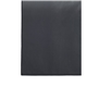aerial view a horizon quick - dry towel, image 1 of 5