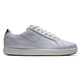 aerial view a white footjoy ladies links casual golf shoes, image 1 of 2