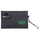 a group of smell - proof bag with lock