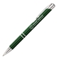 aerial view a green 560 tres - chic - standard laser pen - blue and black ink, image 2 of 2