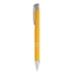 aerial view a yellow 123 tres - chic softy brights - laser, image 1 of 2
