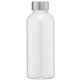 aerial view a clear stockholm - 22 oz tritan bottle, image 1 of 2