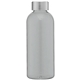 aerial view a gray cool gray 7 stockholm - 22 oz tritan bottle, image 1 of 2