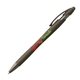 aerial view a gunmetal 425 la jolla softy monochrome classic pen - colorjet, image 1 of 2